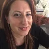 antonella.rizzuto7