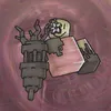 mkogleep