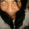 thalull