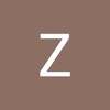 zawi.mohd