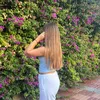 luciaaa_44