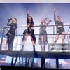blackpink.blink115
