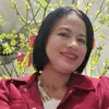 oi.phng0