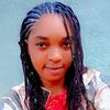 thrse.kalokola