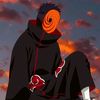 rin_obito_913