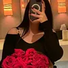 princess_be2