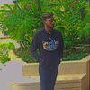 sifu_1804
