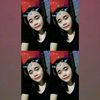 rusmiyatijenong