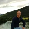 marcin.domaski0