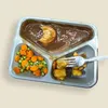 dismaldinners
