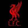 lfclub5