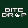bite_dr0p