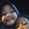 alishaakhiro.wld