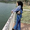 nurulagustin78