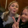 olivia.gymnastik6