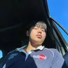 yveesrn