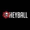 heyball.id