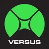 v3rsus_con