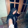 chikaa_a1