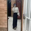 linh.kiu991