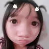 quynh.tranpel