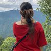 nembang658