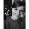 Юлія Гула