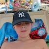 user400003323049