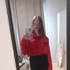 justanother_irina