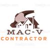 macvconstruction