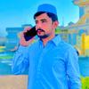 sajjad.gujjar..786