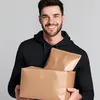 Product Spotter