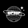 hiphoplife.style