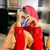 userborsha217