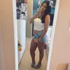 .carli.carli