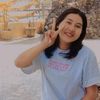 sue.hnin.si89