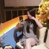 trangthucxinhgai
