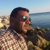 lasaadfakher
