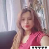 wik.toria19