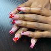 polished_beauty09