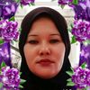 mama.ani59