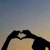 lammylikesyou