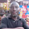 compaore.idrissa11