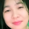 thin.thin.khaing282