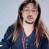 raja.asmara22