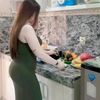 sellyyuliansyah232
