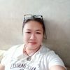 user7199769015765