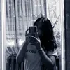 itz_zemmo