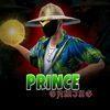 m.usman1016