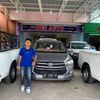 hadi__473